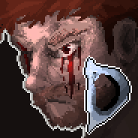 TriLinkage Avatar